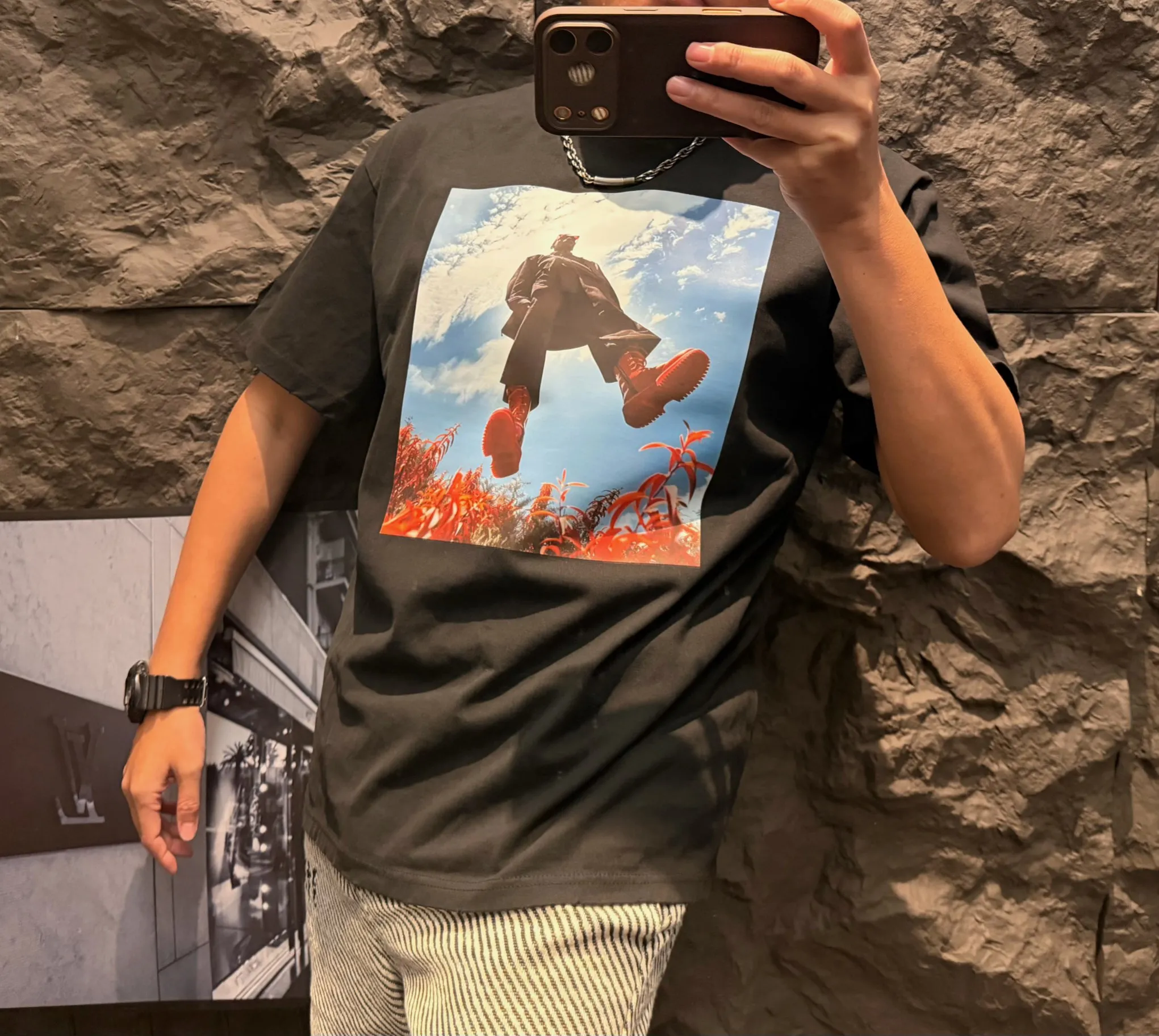 S 🍯 174/140